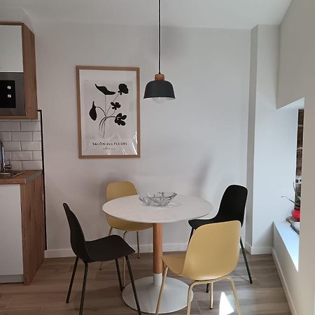리돈델라 Casa Loureiro 아파트 외부 사진