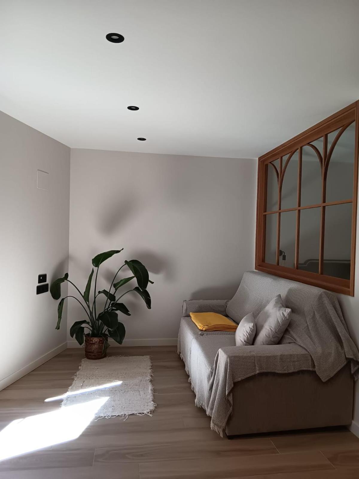리돈델라 Casa Loureiro 아파트 외부 사진